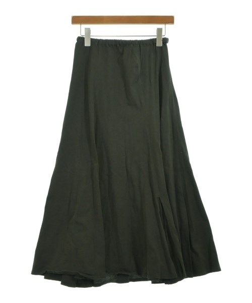 ミラオーウェン(Mila Owen)のMila Owen ロング・マキシ丈スカート