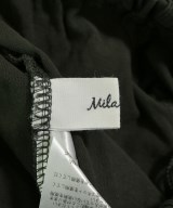 Mila Owen（ミラオーウェン）ロング・マキシ丈スカート 緑 サイズ:0(S位) レディース/2200632945030