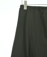 Mila Owen（ミラオーウェン）ロング・マキシ丈スカート 緑 サイズ:0(S位) レディース/2200632945030