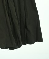 Mila Owen（ミラオーウェン）ロング・マキシ丈スカート 緑 サイズ:0(S位) レディース/2200632945030