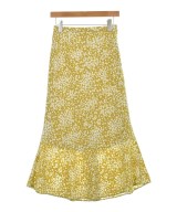 Mila Owen ロング・マキシ丈スカート