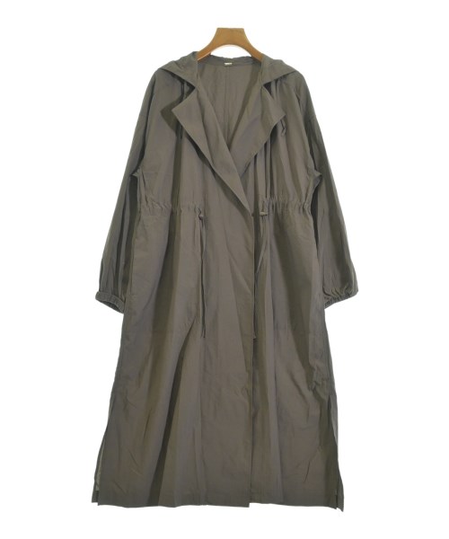 ミラオーウェン(Mila Owen)のMila Owen コート（その他）