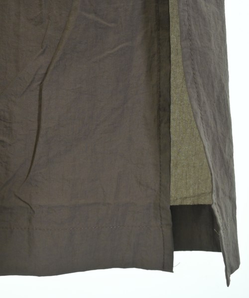 Mila Owen（ミラオーウェン）その他 茶 サイズ:F レディース/2200619633059