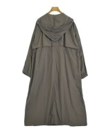 Mila Owen（ミラオーウェン）その他 茶 サイズ:F レディース/2200619633059