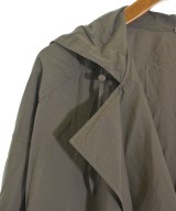 Mila Owen（ミラオーウェン）その他 茶 サイズ:F レディース/2200619633059