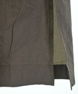 Mila Owen（ミラオーウェン）その他 茶 サイズ:F レディース/2200619633059