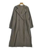 Mila Owen コート（その他）