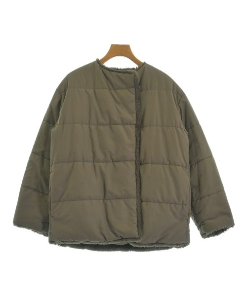 ミラオーウェン(Mila Owen)のMila Owen ブルゾン（その他）