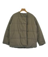 Mila Owen（ミラオーウェン）その他 茶 サイズ:0(S位) レディース/2200633231019