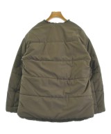 Mila Owen（ミラオーウェン）その他 茶 サイズ:0(S位) レディース/2200633231019