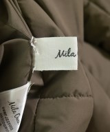 Mila Owen（ミラオーウェン）その他 茶 サイズ:0(S位) レディース/2200633231019