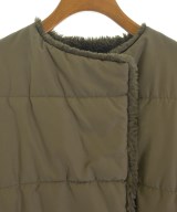 Mila Owen（ミラオーウェン）その他 茶 サイズ:0(S位) レディース/2200633231019