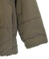 Mila Owen（ミラオーウェン）その他 茶 サイズ:0(S位) レディース/2200633231019