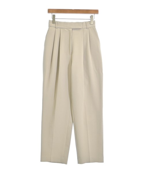 ミラオーウェン(Mila Owen)のMila Owen パンツ（その他）