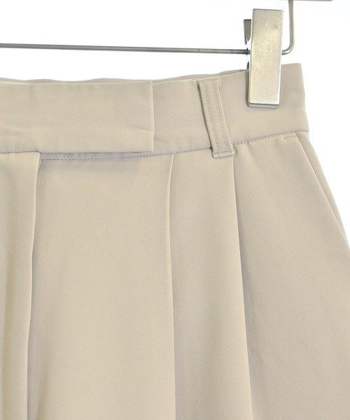 Mila Owen（ミラオーウェン）その他 ベージュ サイズ:0(S位) レディース/2200633231057