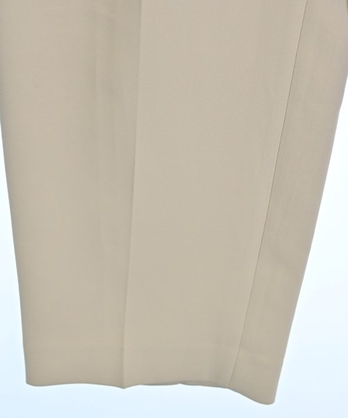 Mila Owen（ミラオーウェン）その他 ベージュ サイズ:0(S位) レディース/2200633231057