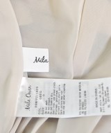 Mila Owen（ミラオーウェン）その他 ベージュ サイズ:0(S位) レディース/2200633231057