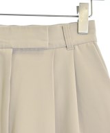 Mila Owen（ミラオーウェン）その他 ベージュ サイズ:0(S位) レディース/2200633231057