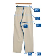 Mila Owen（ミラオーウェン）その他 ベージュ サイズ:0(S位) レディース/2200633231057