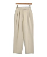 Mila Owen パンツ（その他）