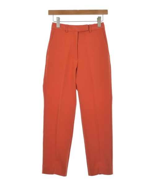 ミラオーウェン(Mila Owen)のMila Owen スラックス