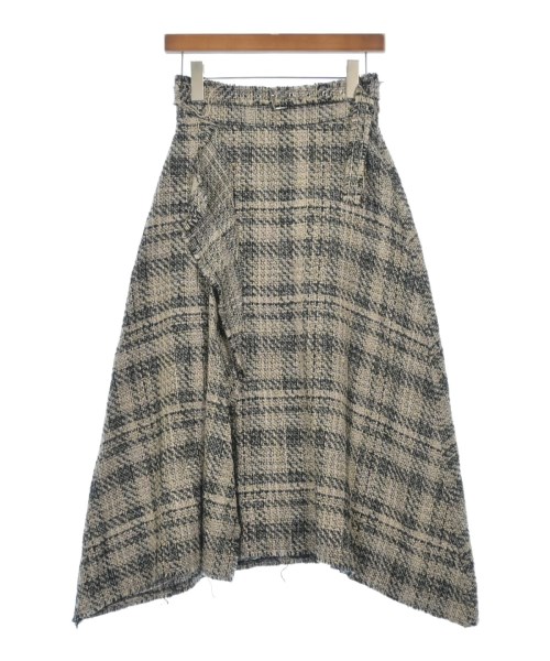 ミラオーウェン(Mila Owen)のMila Owen ロング・マキシ丈スカート