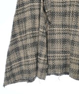 Mila Owen（ミラオーウェン）ロング・マキシ丈スカート ベージュ サイズ:1(M位) レディース/2200619960018