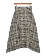 Mila Owen ロング・マキシ丈スカート