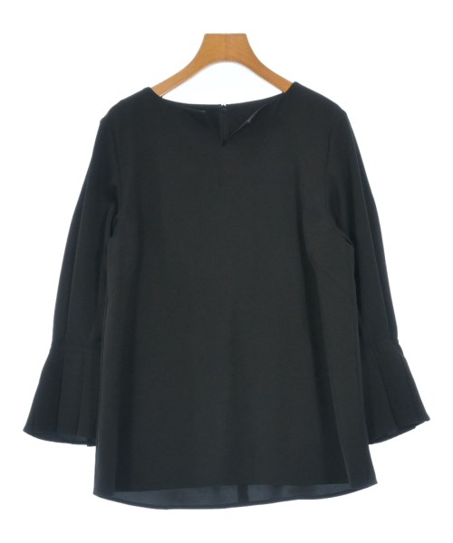 ミラオーウェン(Mila Owen)のMila Owen ブラウス