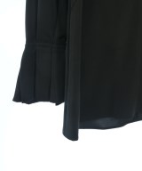 Mila Owen（ミラオーウェン）ブラウス 黒 サイズ:1(M位) レディース/2200629892040