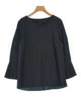 Mila Owen ブラウス