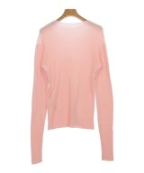 Mila Owen（ミラオーウェン）ニット・セーター ピンク サイズ:1(M位) レディース/2200633356026