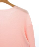 Mila Owen（ミラオーウェン）ニット・セーター ピンク サイズ:1(M位) レディース/2200633356026