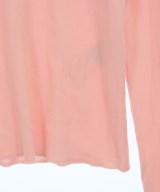 Mila Owen（ミラオーウェン）ニット・セーター ピンク サイズ:1(M位) レディース/2200633356026