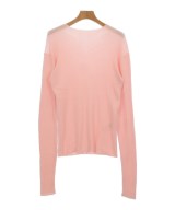 Mila Owen ニット・セーター