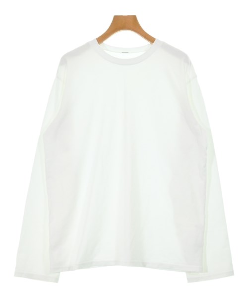 Mila Owen（ミラオーウェン）ベスト 緑 サイズ:1/1(M位) レディース/2200633553036