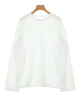 Mila Owen（ミラオーウェン）ベスト 緑 サイズ:1/1(M位) レディース/2200633553036