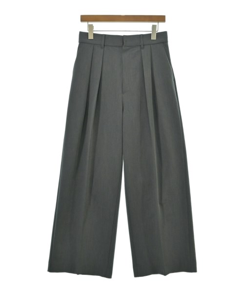 ミラオーウェン(Mila Owen)のMila Owen スラックス