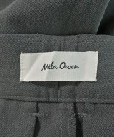Mila Owen（ミラオーウェン）スラックス グレー サイズ:1(M位) レディース/2200618006014