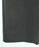 Mila Owen（ミラオーウェン）スラックス グレー サイズ:1(M位) レディース/2200618006014