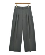 Mila Owen スラックス