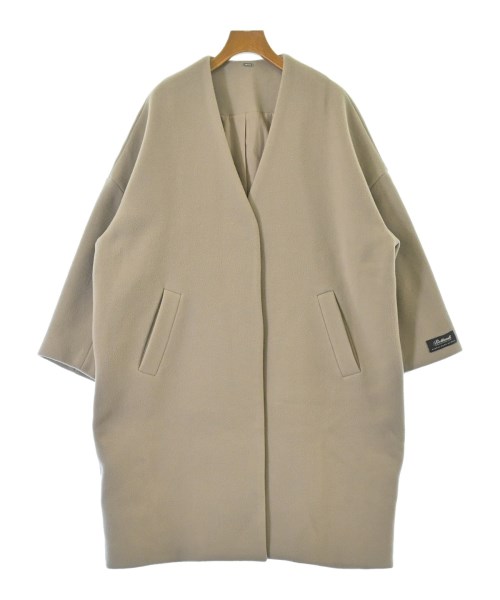 ミラオーウェン(Mila Owen)のMila Owen コート（その他）