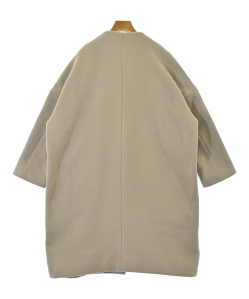 Mila Owen（ミラオーウェン）その他 ベージュ サイズ:1(M位) レディース/2200619834029