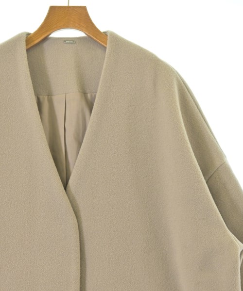 Mila Owen（ミラオーウェン）その他 ベージュ サイズ:1(M位) レディース/2200619834029