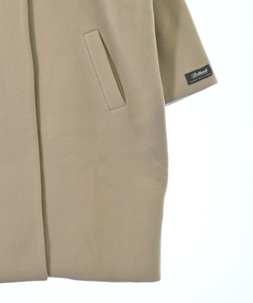 Mila Owen（ミラオーウェン）その他 ベージュ サイズ:1(M位) レディース/2200619834029