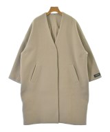 Mila Owen（ミラオーウェン）その他 ベージュ サイズ:1(M位) レディース/2200619834029