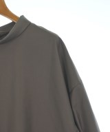 Mila Owen（ミラオーウェン）ブラウス 茶 サイズ:0(S位) レディース/2200619953010