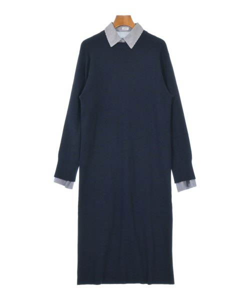 ミラオーウェン(Mila Owen)のMila Owen ワンピース