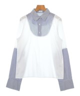 Mila Owen（ミラオーウェン）ワンピース 紺 サイズ:1(M位) レディース/2200619953058