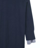 Mila Owen（ミラオーウェン）ワンピース 紺 サイズ:1(M位) レディース/2200619953058